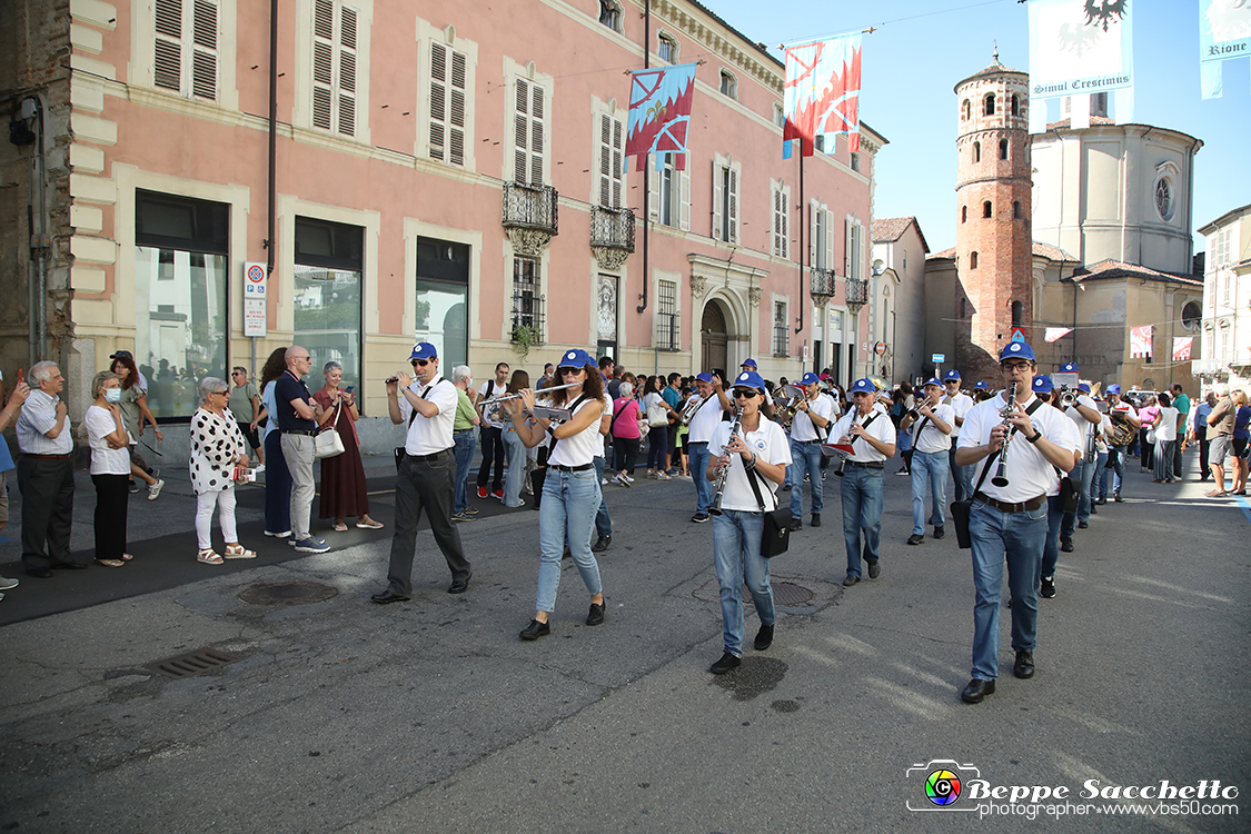 VBS_9940 - Festival delle Sagre Astigiane 2022.jpg